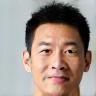 Avatar of David Lee