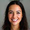 Avatar of Emily Rodriguez