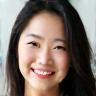 Avatar of Jessica Wong