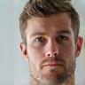 Avatar of Liam Brown