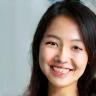 Avatar of Sarah Chen