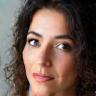 Avatar of Sophia Garcia